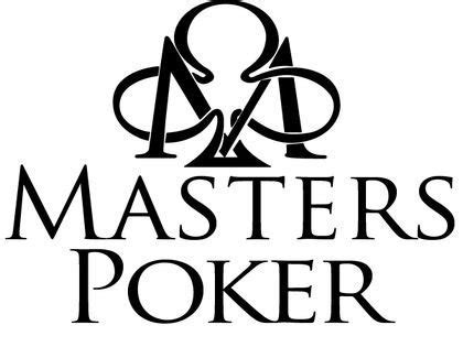 master poker indonesia Array